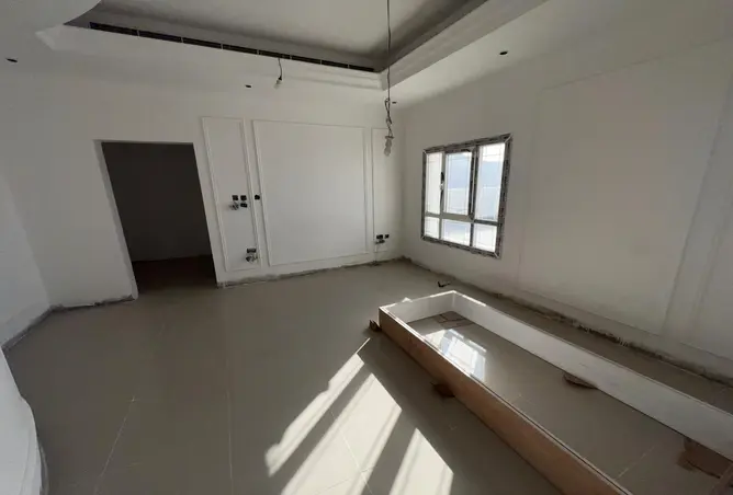 1019582 - Property Image 2