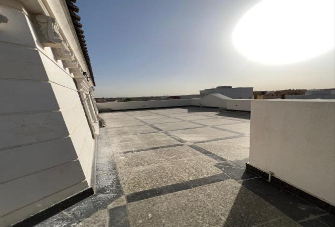 1019582 - Property Image 3