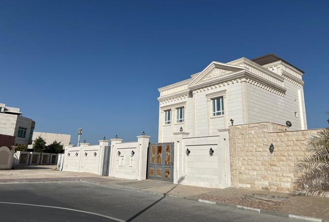 1019582 - Property Main Image