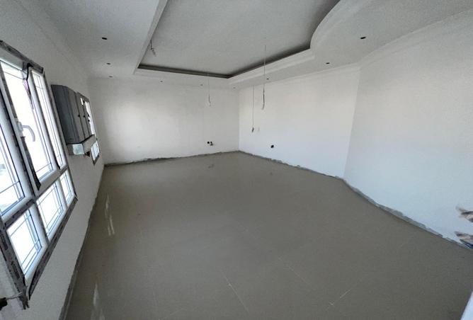 1019582 - Property Image 3