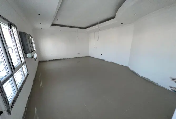 1019582 - Property Image 3