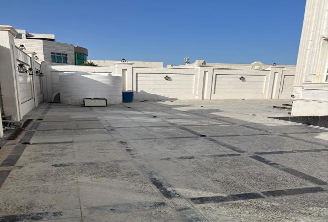 1019582 - Property Image 2