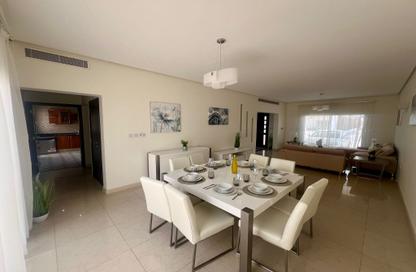 Villa - 4 - 6 for rent in Al Waab Street - Al Waab - Doha