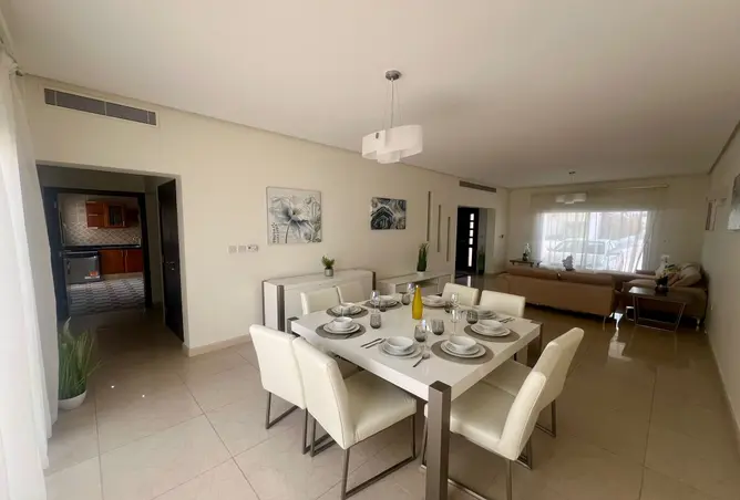 62186233 - Property Image 3