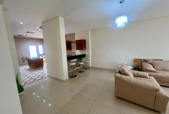 62186233 - Property Image 2