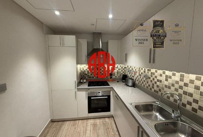 53523128 - صورة العقار 2