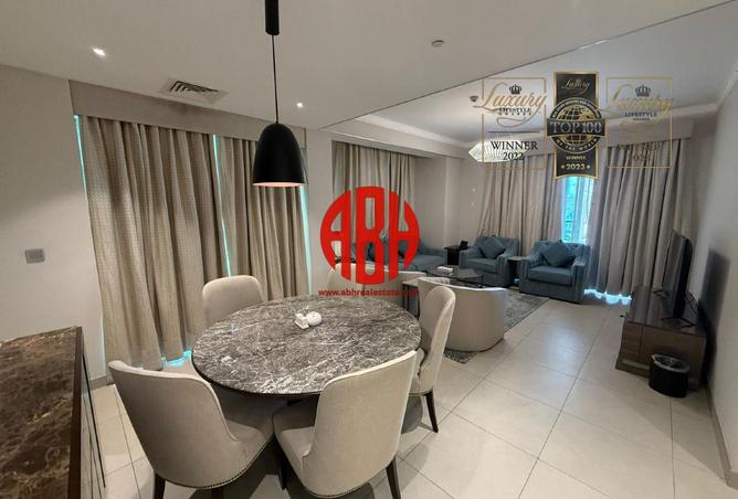 53523128 - الصورة الرئيسية للعقار