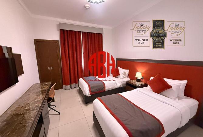 53523128 - صورة العقار 3