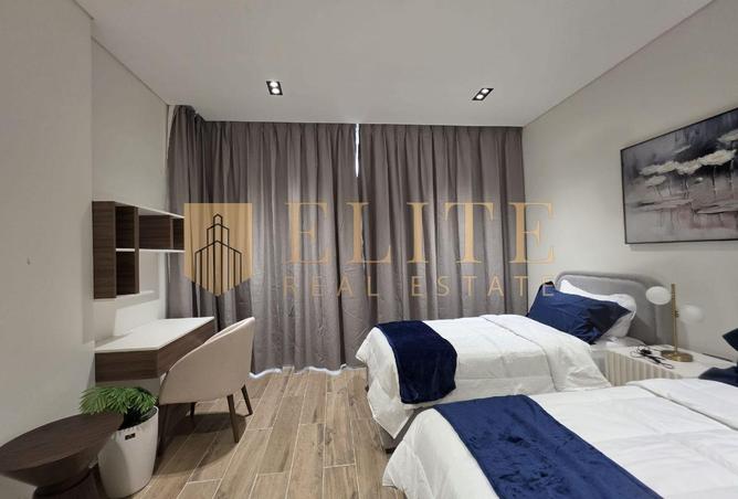 61335474 - Property Image 3