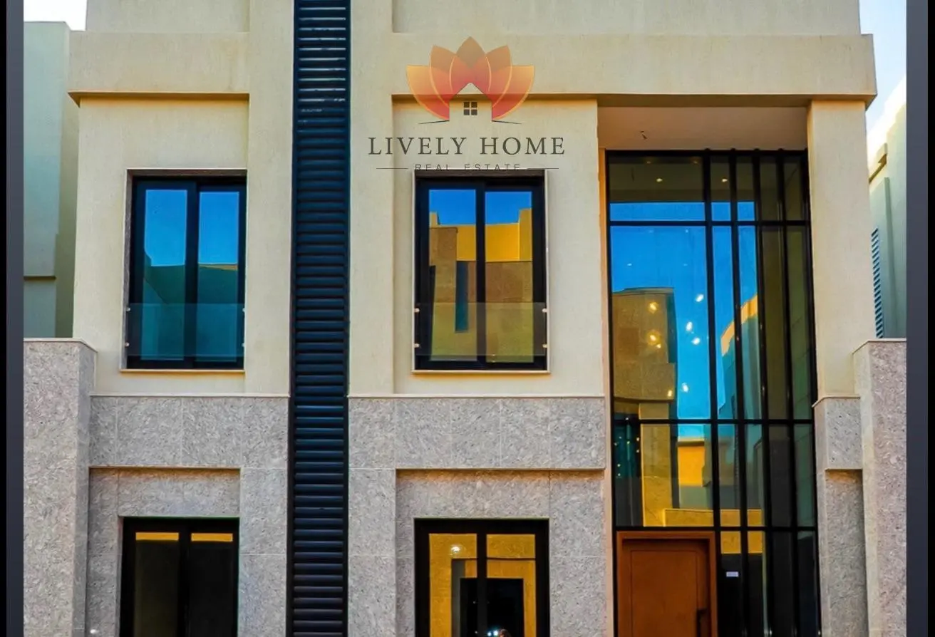 62352980 - Property Main Image