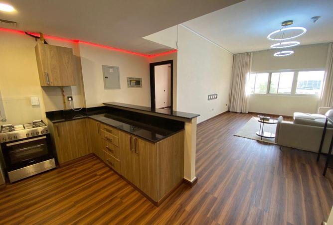 1007810 - Property Main Image