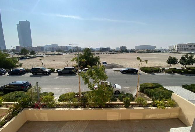 1007810 - Property Image 3