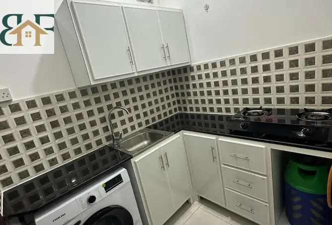63421304 - صورة العقار 2