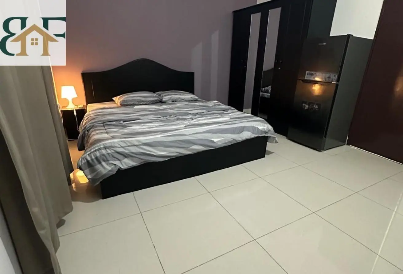 63421304 - Property Main Image
