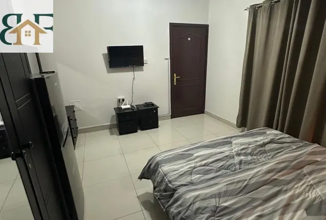 63421304 - صورة العقار 3