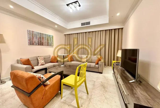 61393945 - Property Image 3
