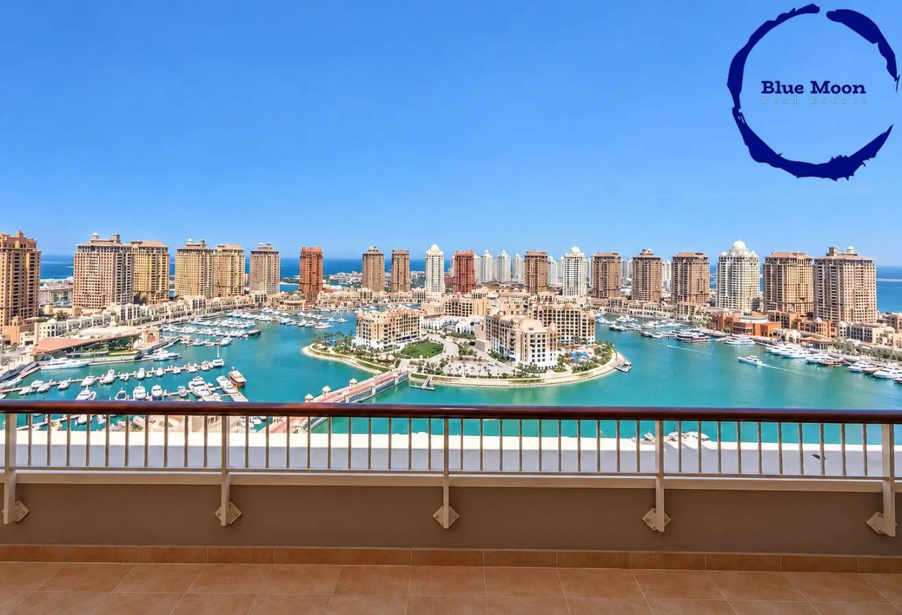 63587720 - Property Main Image