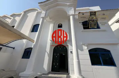 Villa - 4 Bedrooms - 3 Bathrooms for rent in Al Nuaija Street - Al Hilal West - Al Hilal - Doha Villa - 4 Bedrooms - 3 Bathrooms for rent in Al Nuaija Street - Al Hilal West - Al Hilal - Doha