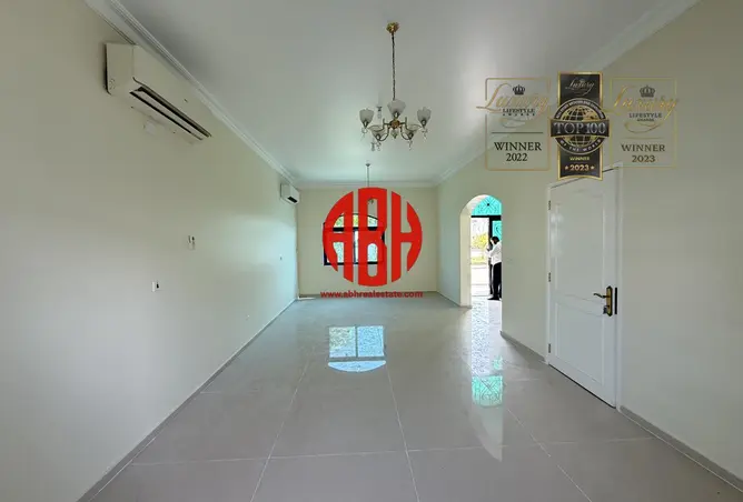 62295865 - Property Image 3