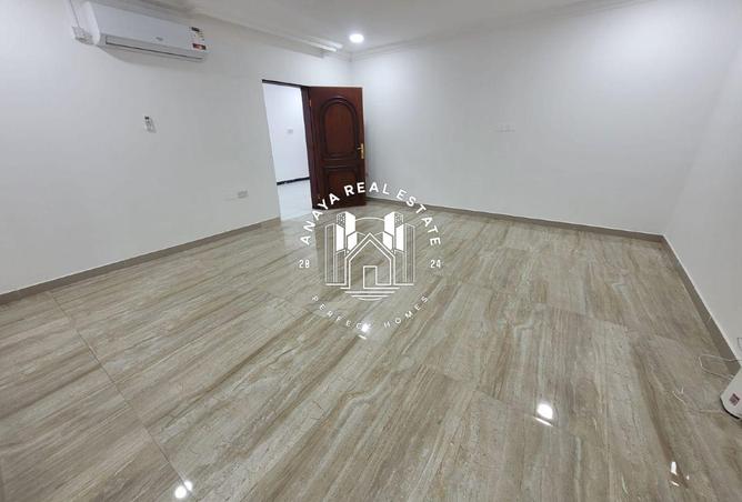 1018762 - صورة العقار 3