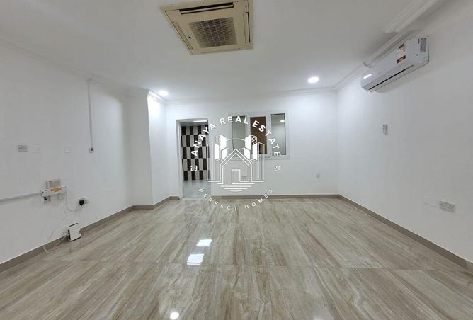 1018762 - صورة العقار 2