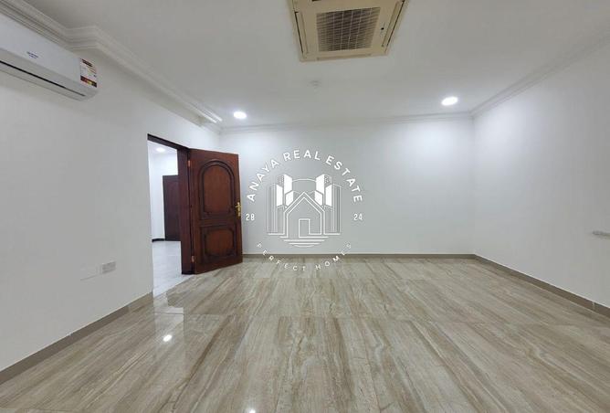 1018762 - الصورة الرئيسية للعقار