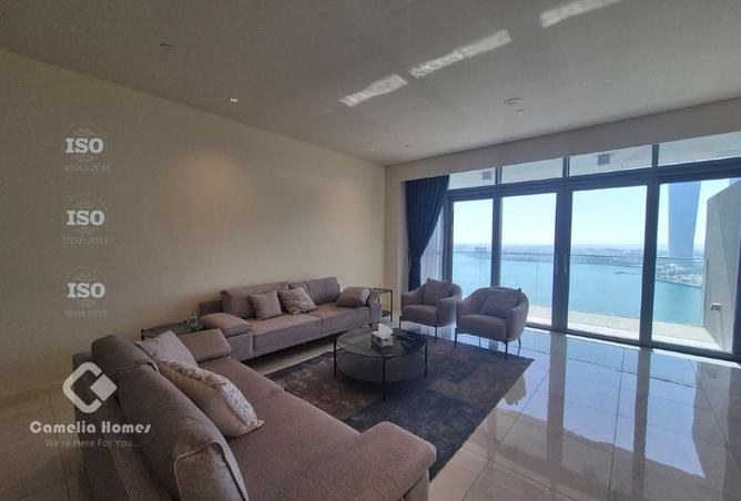 1028920 - Property Image 2