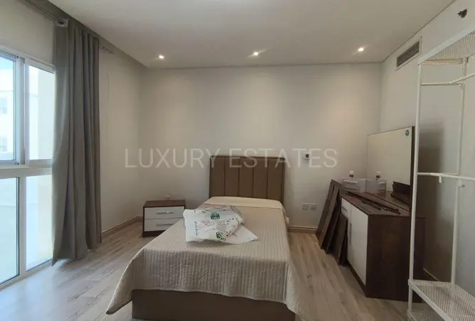 63806983 - صورة العقار 3