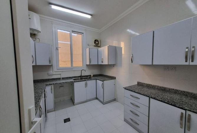 56364363 - Property Image 3