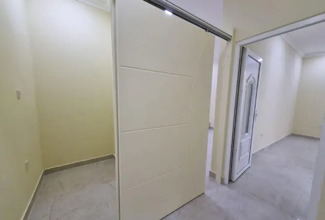 56364363 - Property Image 2