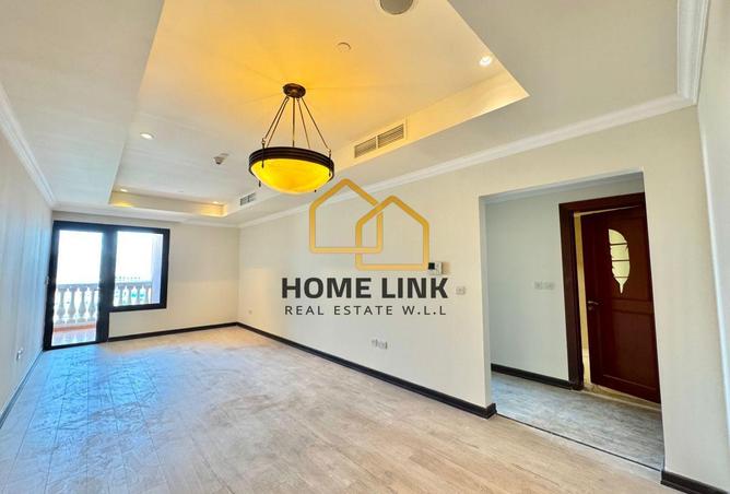 1024882 - Property Image 2