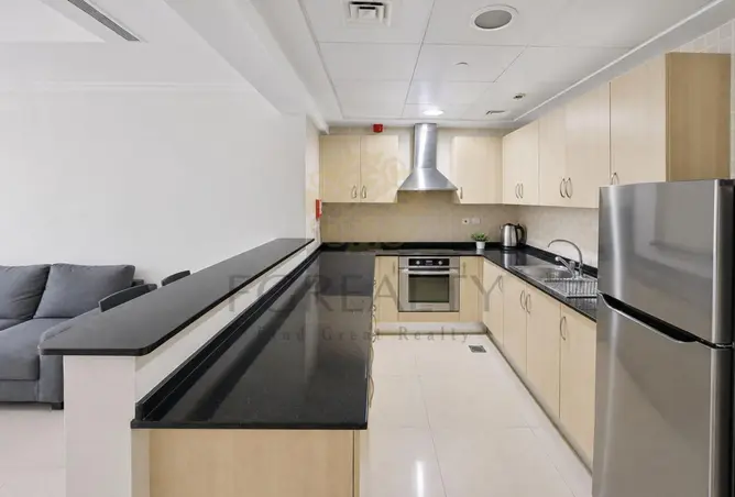 62523904 - Property Image 3