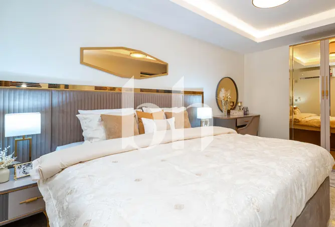 63135381 - Property Image 3
