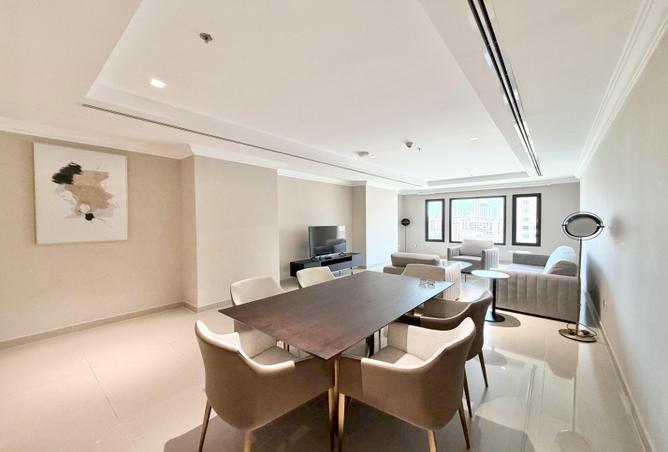 54199395 - الصورة الرئيسية للعقار