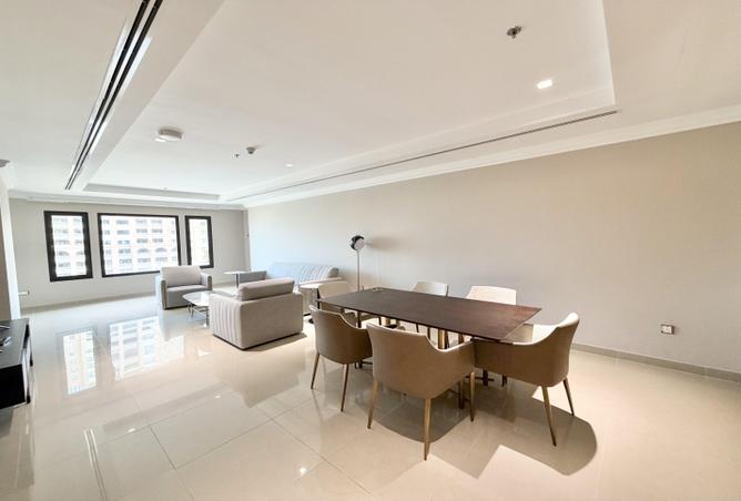 54199395 - صورة العقار 2