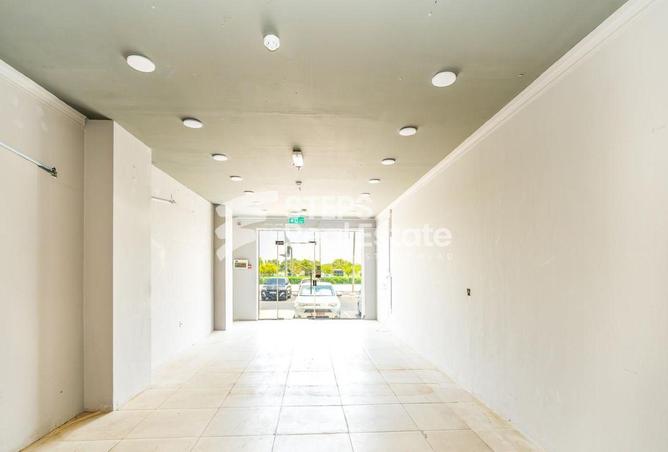 54247533 - الصورة الرئيسية للعقار