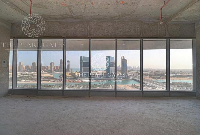 55629188 - صورة العقار 3