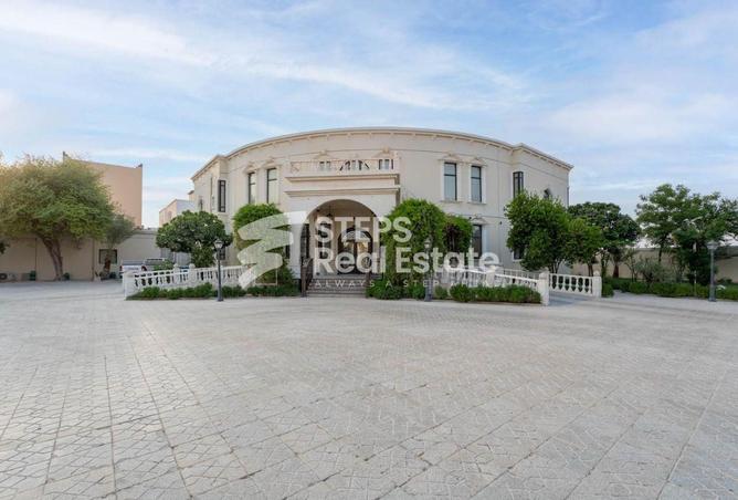 1031702 - الصورة الرئيسية للعقار