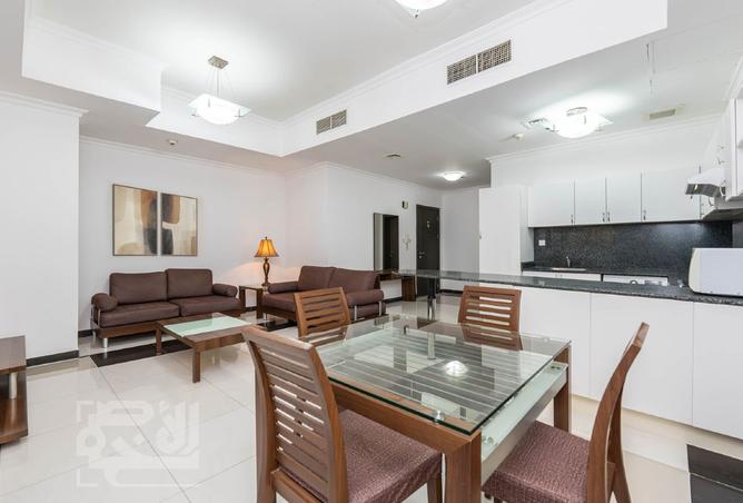 1001315 - Property Image 2