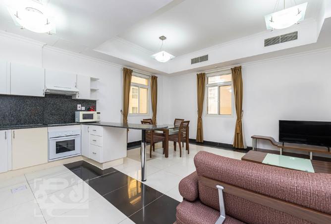 1001315 - Property Main Image