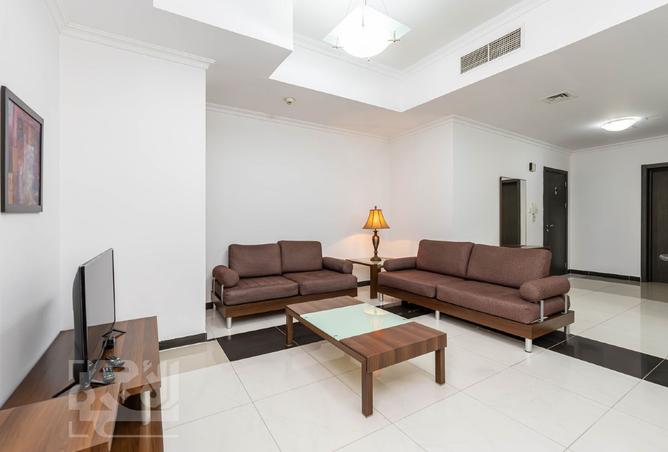 1001315 - Property Image 3