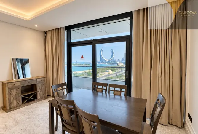 63644629 - Property Image 3