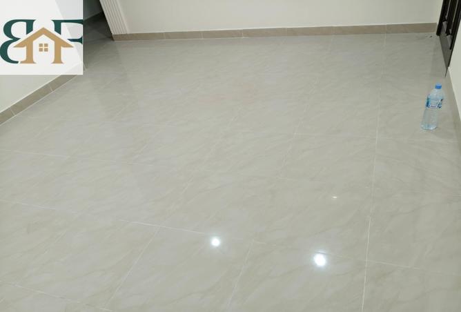 52181058 - Property Image 2