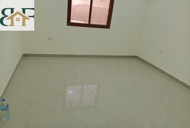 52181058 - Property Main Image