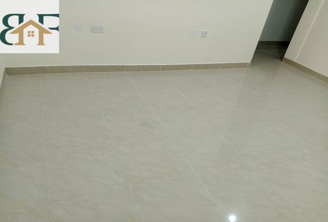 52181058 - Property Image 3