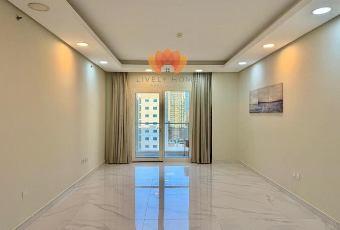 54827867 - Property Main Image