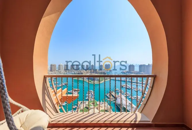 62746522 - Property Image 2