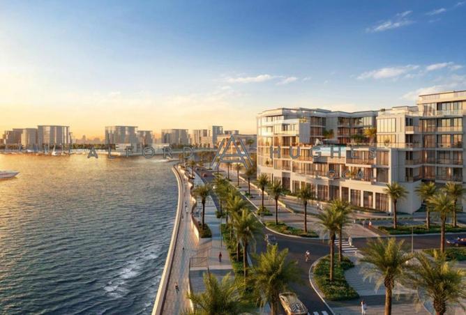 52179405 - الصورة الرئيسية للعقار