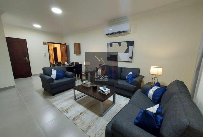 1026233 - Property Main Image