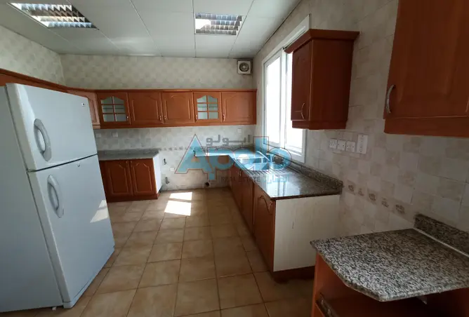 62802057 - Property Image 3